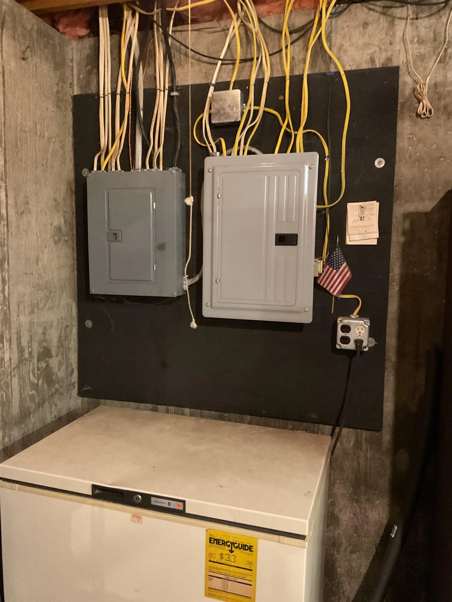 133 White Oak Lane Royalton VT 05068