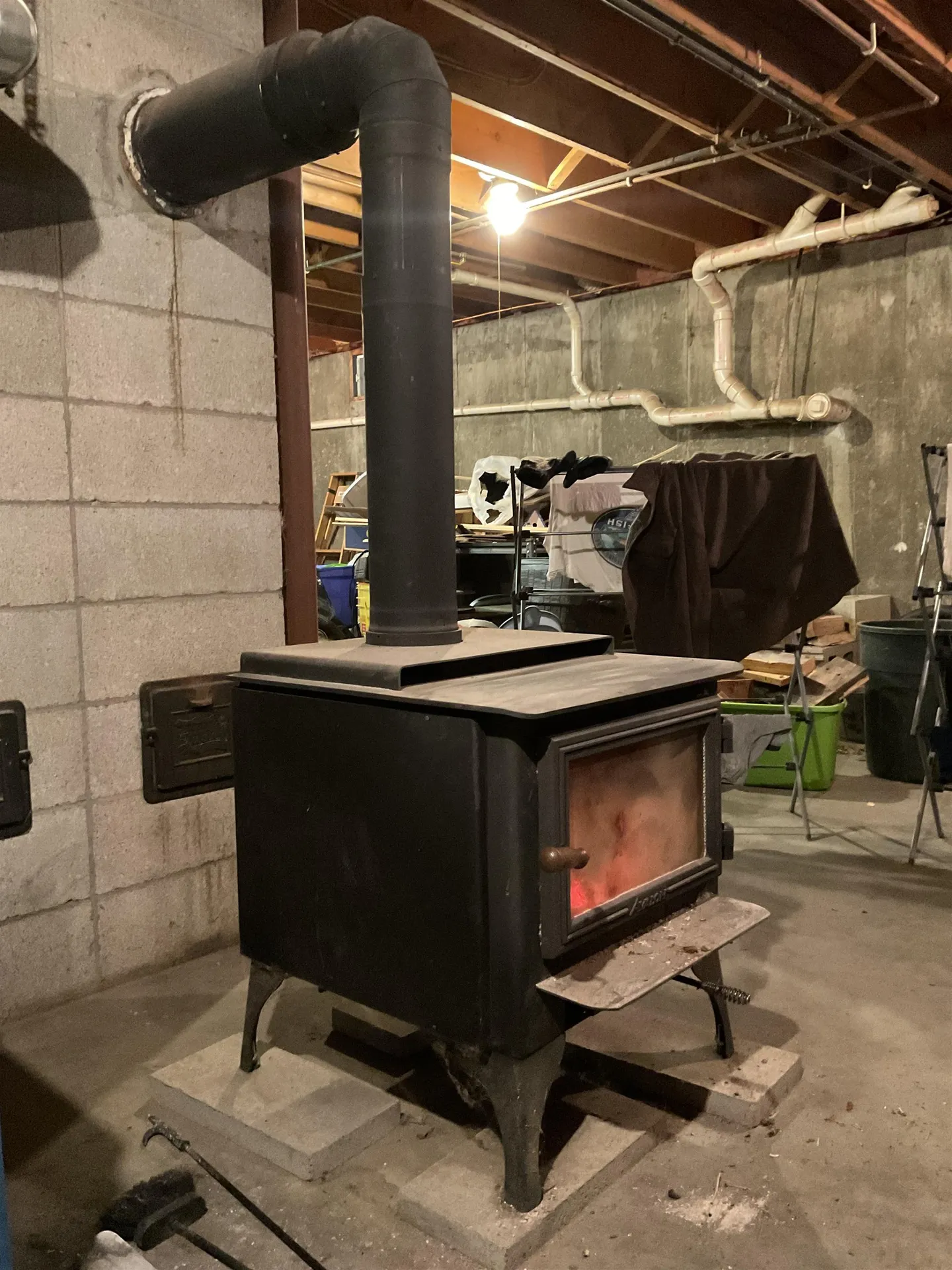 133 White Oak Lane Royalton VT 05068