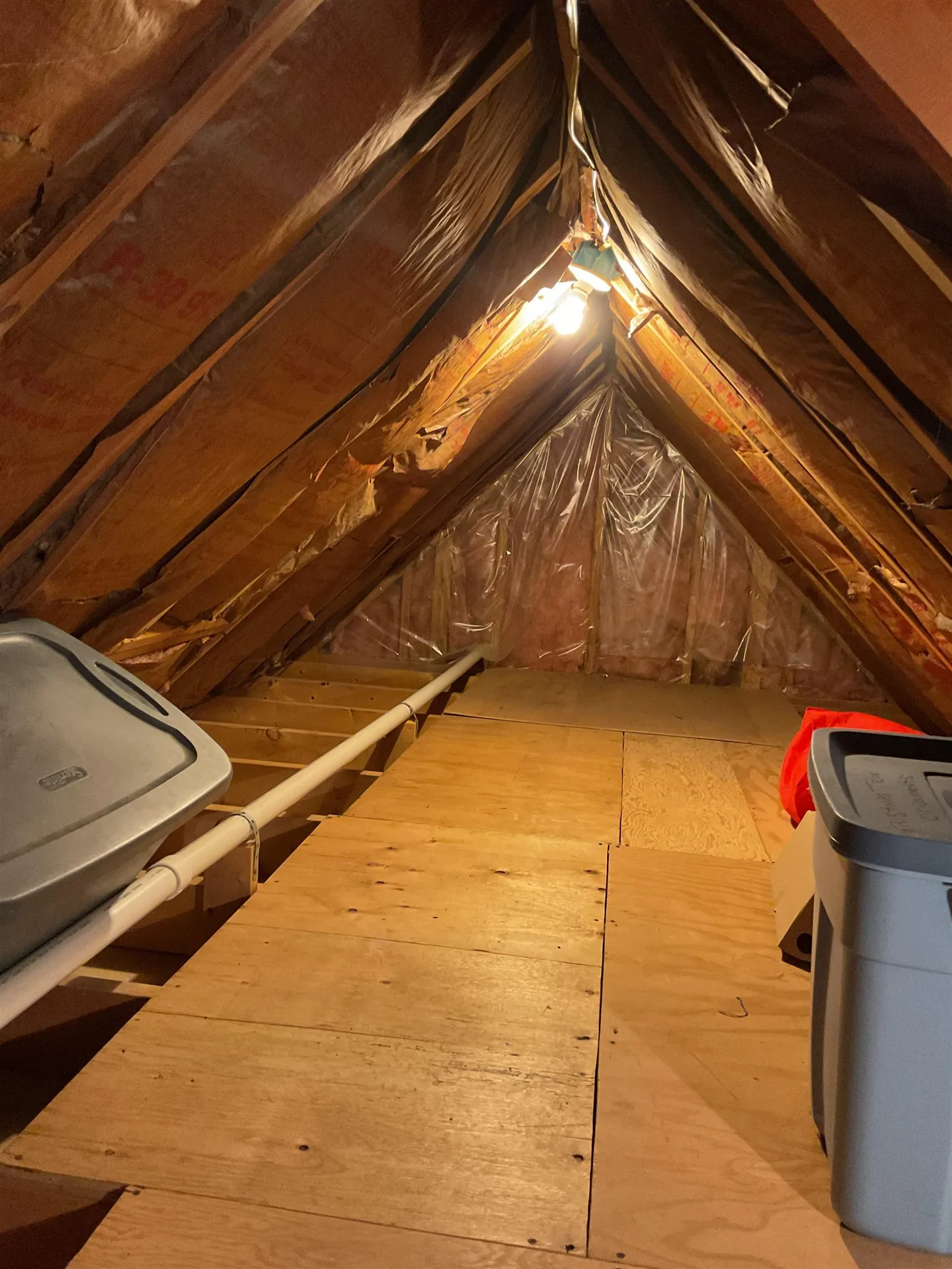 133 White Oak Lane Royalton VT 05068