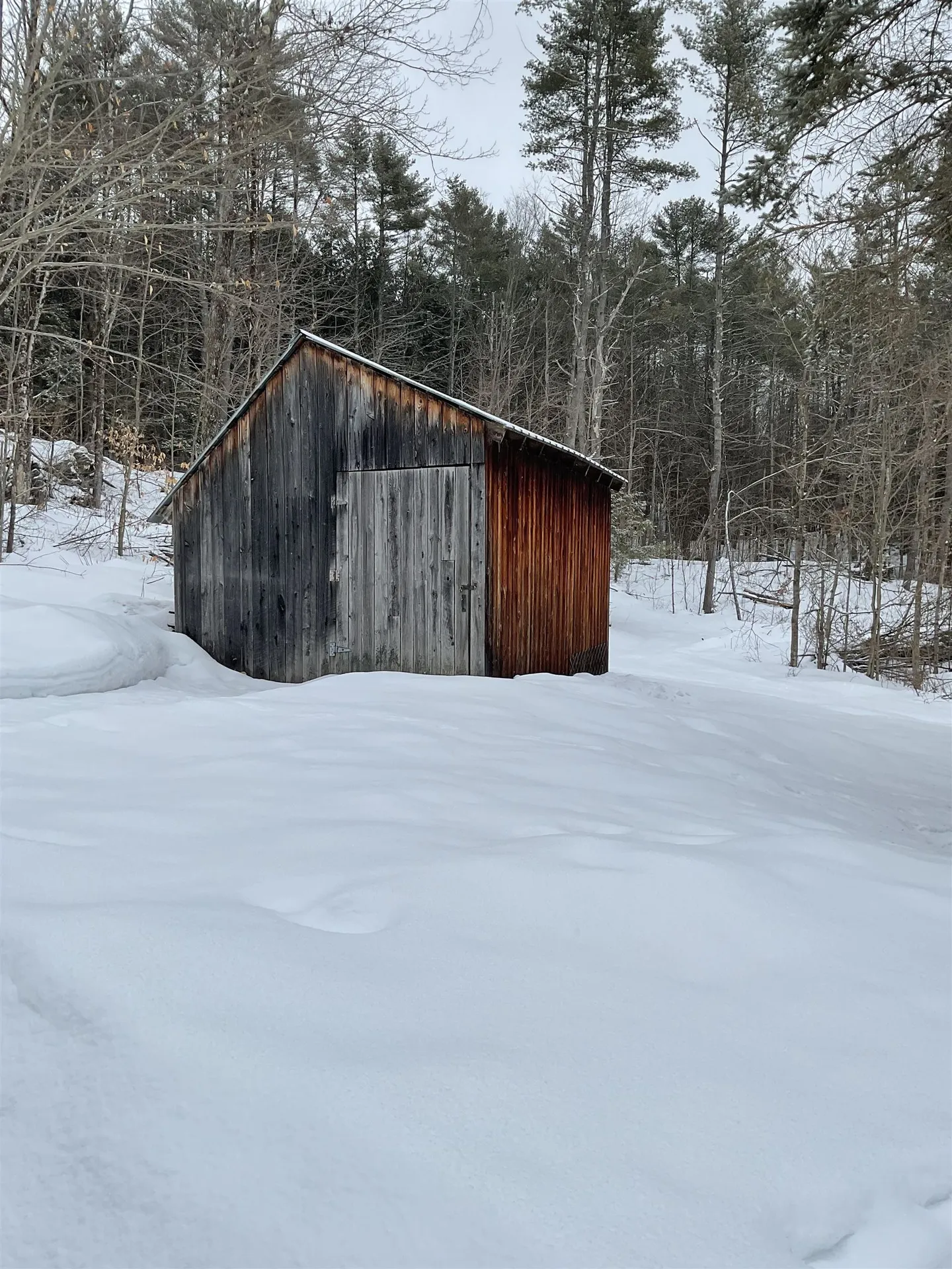 133 White Oak Lane Royalton VT 05068