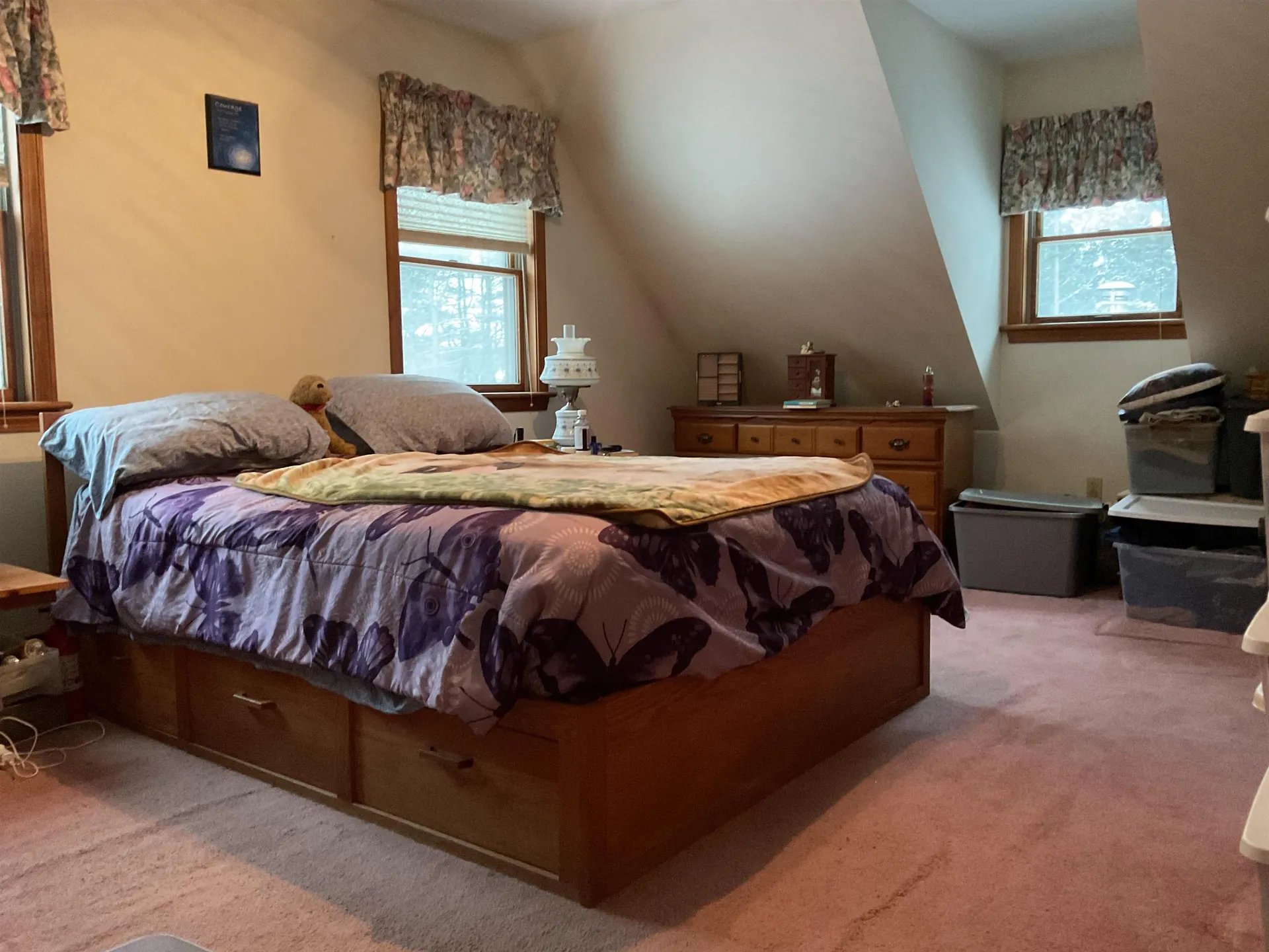 133 White Oak Lane Royalton VT 05068