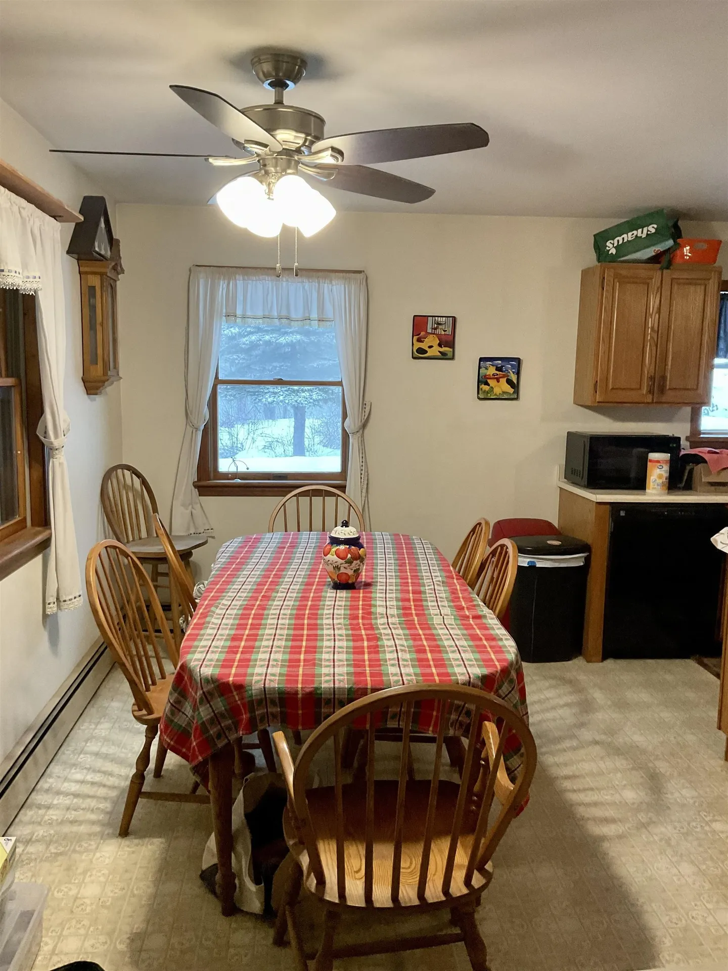 133 White Oak Lane Royalton VT 05068