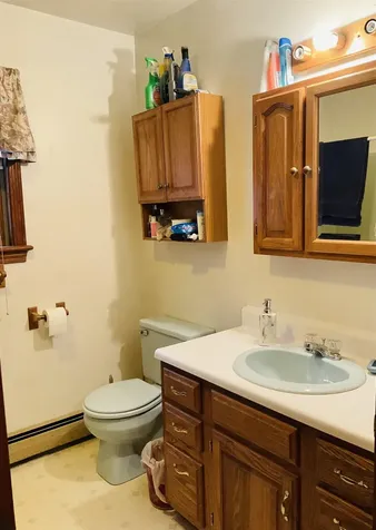 133 White Oak Lane Royalton VT 05068