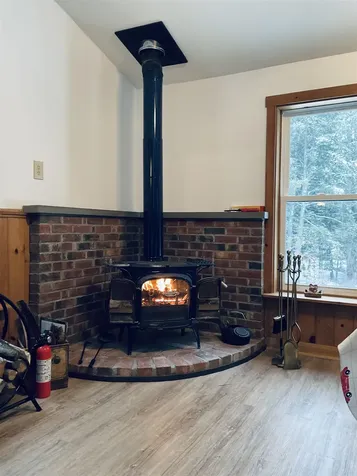 133 White Oak Lane Royalton VT 05068