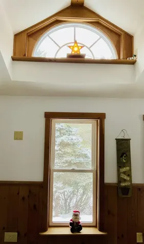 133 White Oak Lane Royalton VT 05068