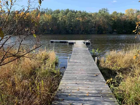 48 River Road Hanover NH 03755