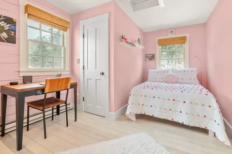 48 River Road Hanover NH 03755