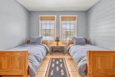 48 River Road Hanover NH 03755