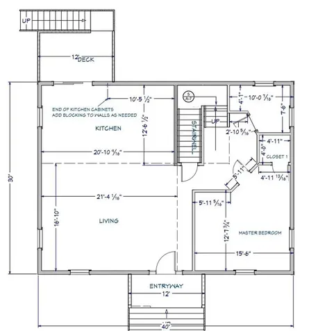 1 Hawthorne Road Ossipee NH 03864