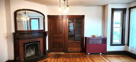 50 Parker Street Winchester NH 03470