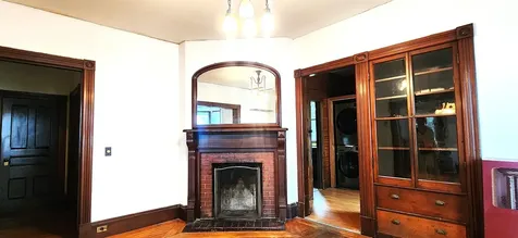 50 Parker Street Winchester NH 03470
