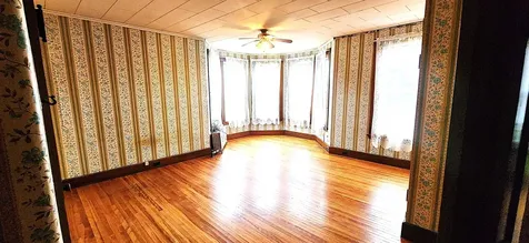 50 Parker Street Winchester NH 03470