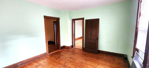 50 Parker Street Winchester NH 03470