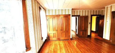 50 Parker Street Winchester NH 03470