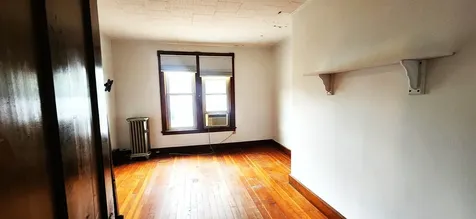 50 Parker Street Winchester NH 03470