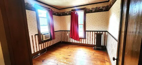 50 Parker Street Winchester NH 03470