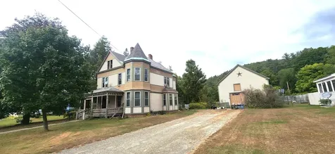 50 Parker Street Winchester NH 03470