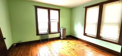 50 Parker Street Winchester NH 03470