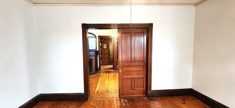 50 Parker Street Winchester NH 03470