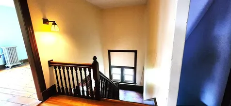 50 Parker Street Winchester NH 03470