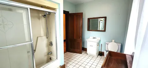 50 Parker Street Winchester NH 03470