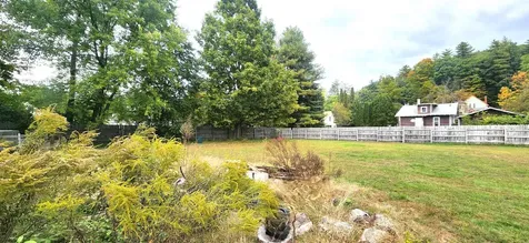 50 Parker Street Winchester NH 03470