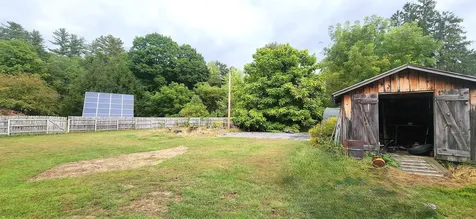 50 Parker Street Winchester NH 03470