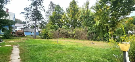 50 Parker Street Winchester NH 03470