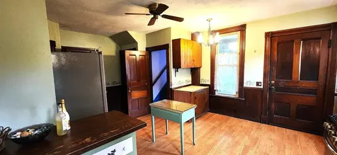 50 Parker Street Winchester NH 03470
