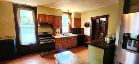 50 Parker Street Winchester NH 03470