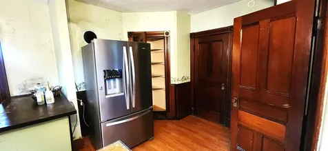 50 Parker Street Winchester NH 03470