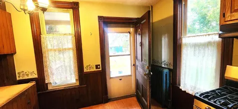 50 Parker Street Winchester NH 03470