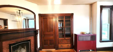 50 Parker Street Winchester NH 03470