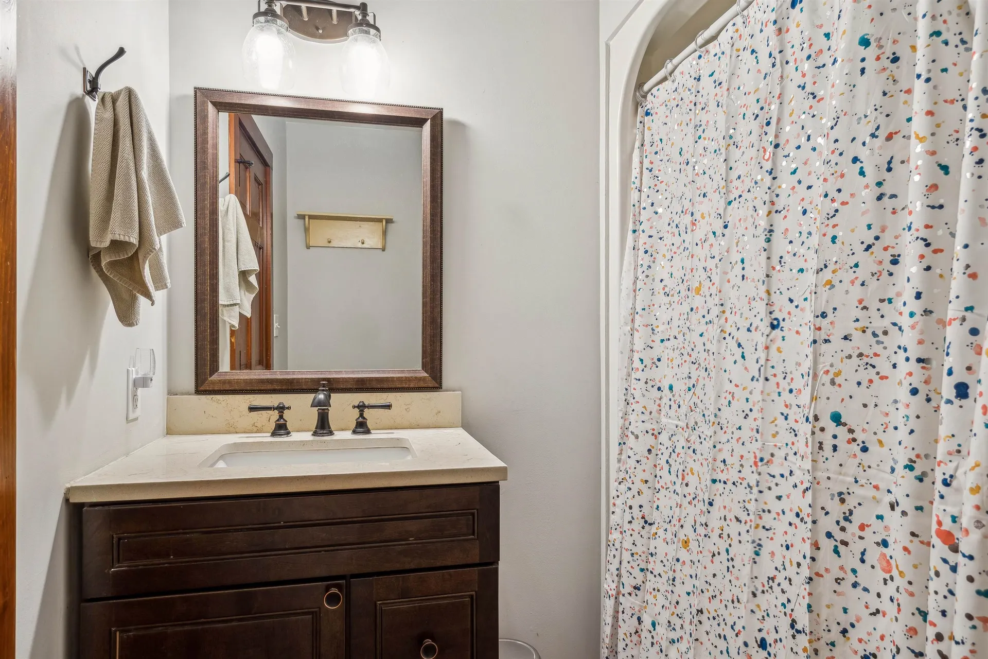 46 Stevens Road Hanover NH 03755