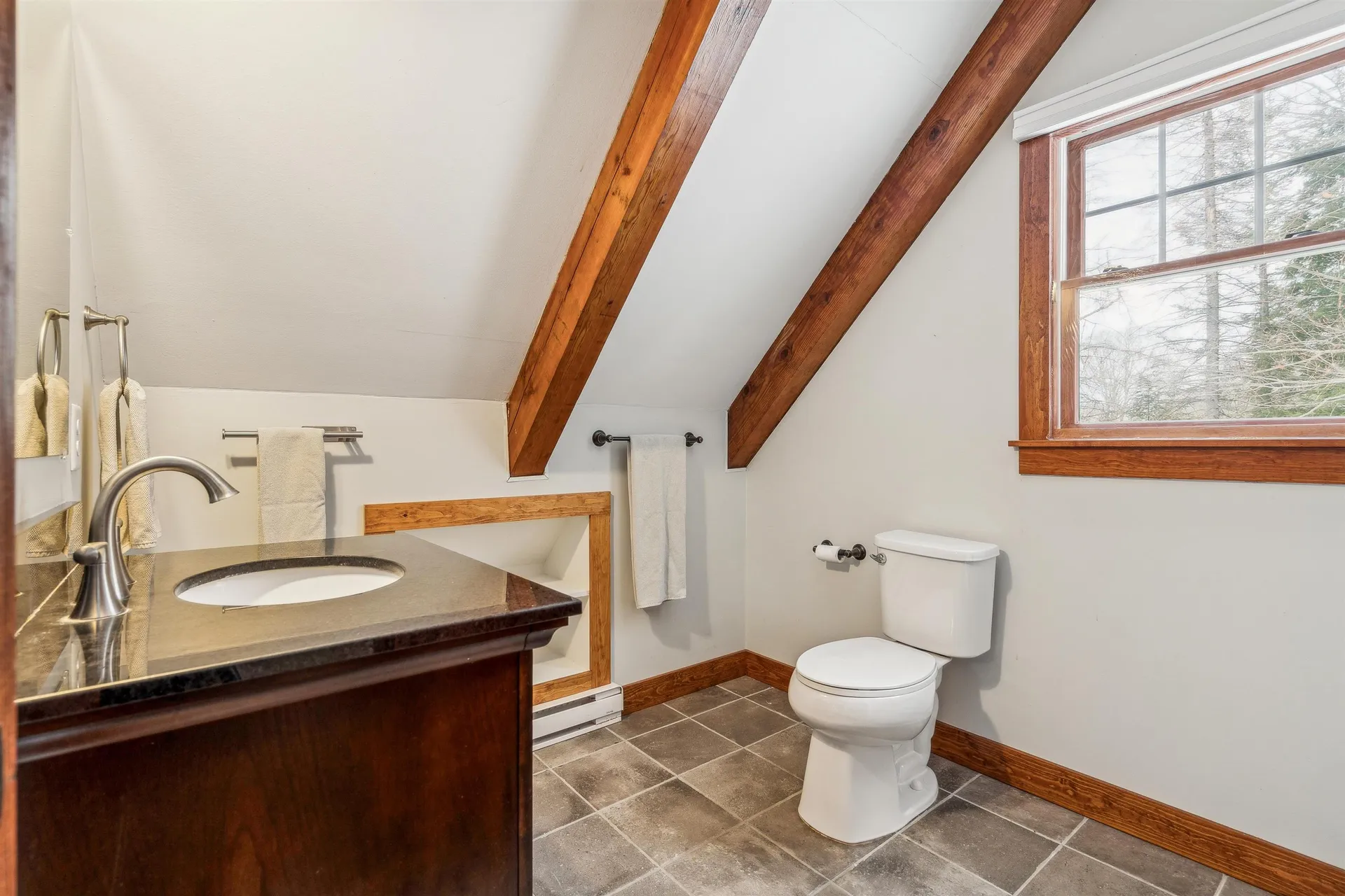 46 Stevens Road Hanover NH 03755