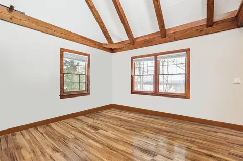 46 Stevens Road Hanover NH 03755