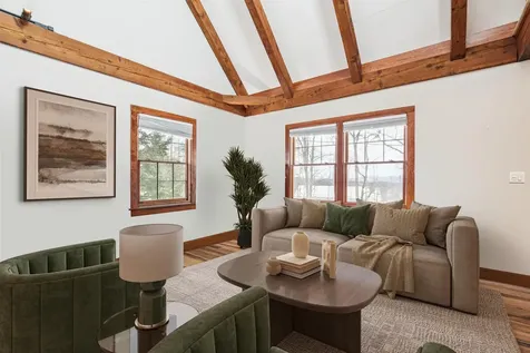 46 Stevens Road Hanover NH 03755