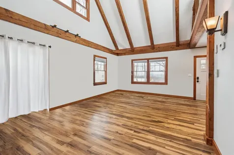 46 Stevens Road Hanover NH 03755