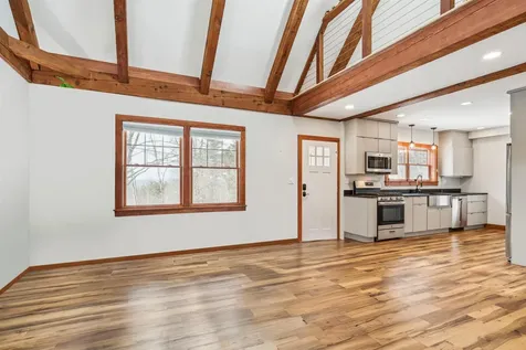 46 Stevens Road Hanover NH 03755