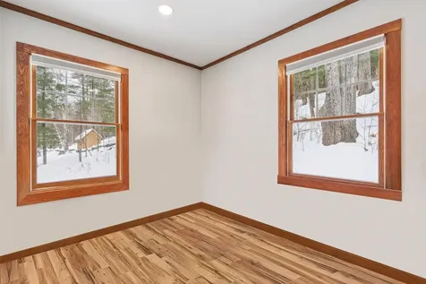 46 Stevens Road Hanover NH 03755