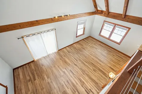 46 Stevens Road Hanover NH 03755