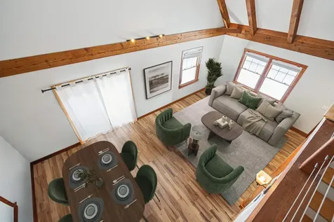 46 Stevens Road Hanover NH 03755