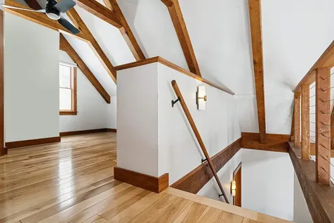 46 Stevens Road Hanover NH 03755