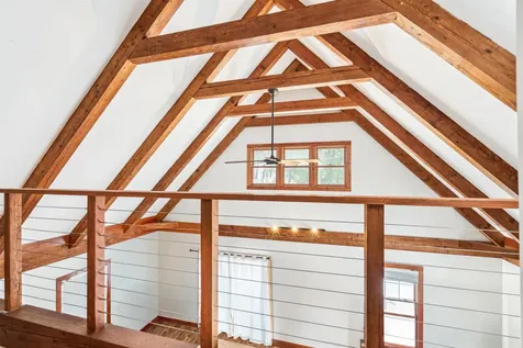 46 Stevens Road Hanover NH 03755