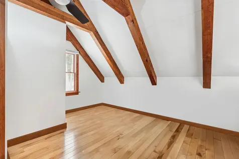 46 Stevens Road Hanover NH 03755