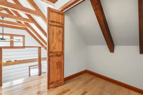 46 Stevens Road Hanover NH 03755