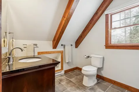 46 Stevens Road Hanover NH 03755