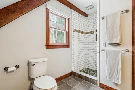 46 Stevens Road Hanover NH 03755