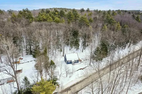 46 Stevens Road Hanover NH 03755