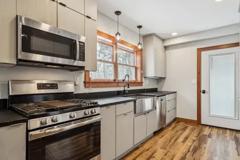 46 Stevens Road Hanover NH 03755